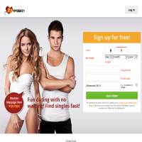 Free adult dating sight reviews
