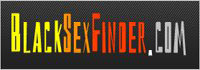 Black Sex Finder image