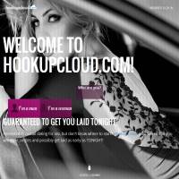 Hookup Cloud image